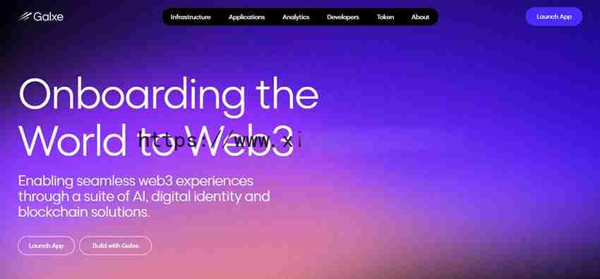 2024年5个最佳SocialFi项目盘点